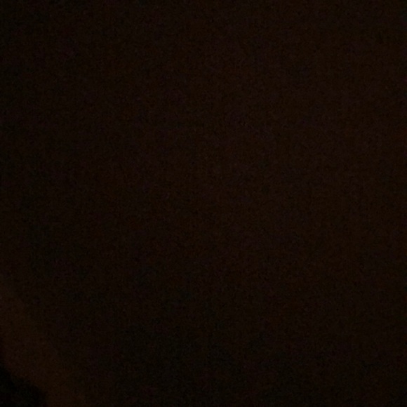 Meet your Posher, Jasmine - Picture 1 of 1